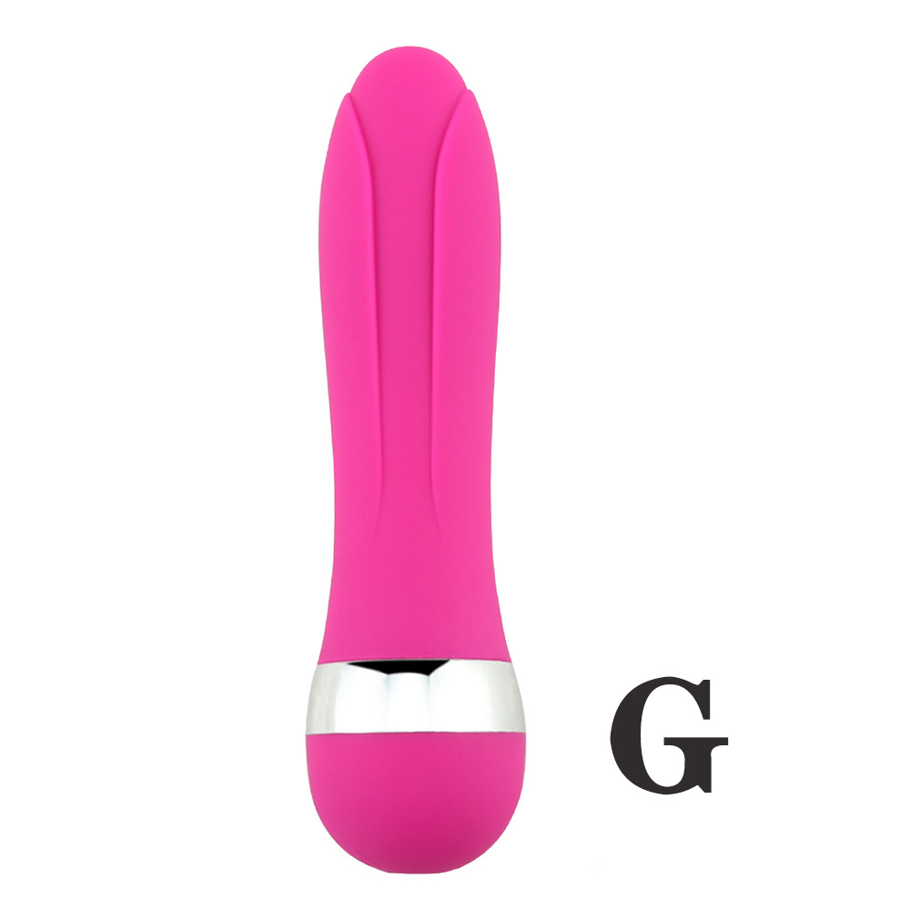 Mini mini vibrator, masažer male veličine, seks igračka za odrasle žene, ublažavanje stresa, stvari za dobru večer za žene, par_voghion.com