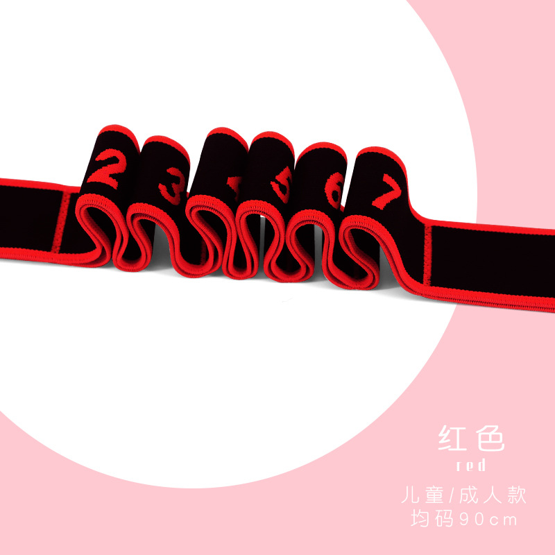검정+빨강-8 그리드