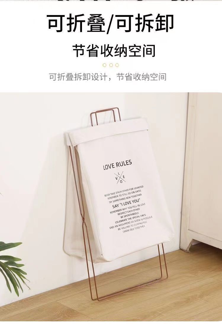 7a5fa777-84b7-41b8-a6db-34540ca27952.jpe