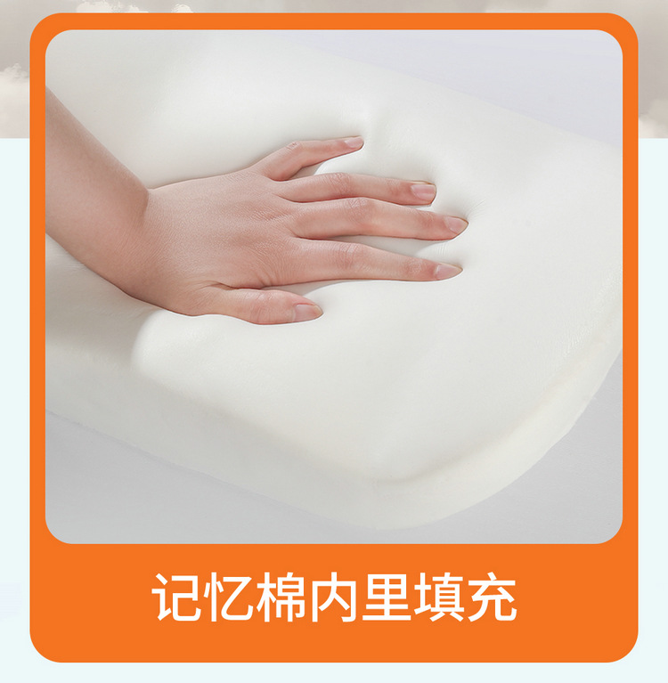 2026 Geely Xingyue L Saddle Pad Seat Cover Half-Cover Oriental Obsidian Seat Cover Suede Car Seat Cushion for All Seasons