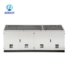 ���ϙCе��늙������D������NҎ�����늙�б�晙��X���⚤