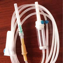 PVC管;兽用器械;宠物周边用品