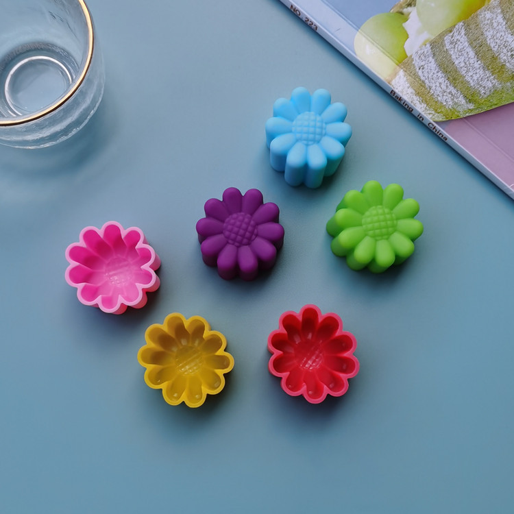 IMG_20210820_151958_副本