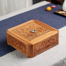 ���黨����P�Ї��L��ľ���P�����̴��ʳ�п͏d������Tɺ���