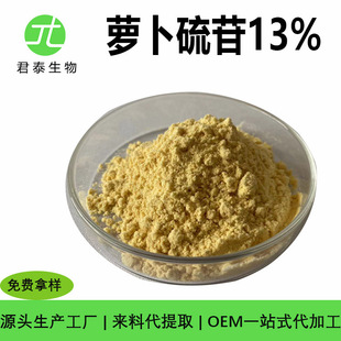 13%�}������ ��ȡ�� ʳƷ�� �_������ԭ�� ���m����ȡ�� ���]�F؛