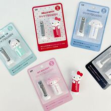 �F؛�ձ������tkitty��������𹷎����׹��з��w�Rָ�׵�ָ�׼�