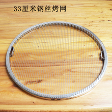 nʽ330ÈAΟP̼t̿PP䓿Wճ䓽zW