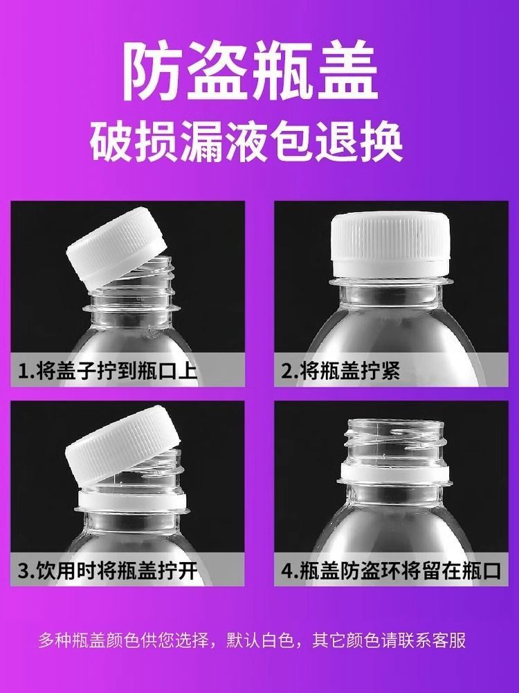 /O1CN012l2w1L1KgtwGN8Z2k_!!2219431191194-0-cib.jpg?x-oss-process=image/format,png