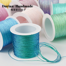 369�ɻòʾ�׃ɫ����ɫ�z��DIY�ֹ�����������@���̽����K����