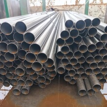 �S��ֱ�N���ܹ����o�p䓹ܾ��������܈��Һ���͸יCе�ӹ��ù�