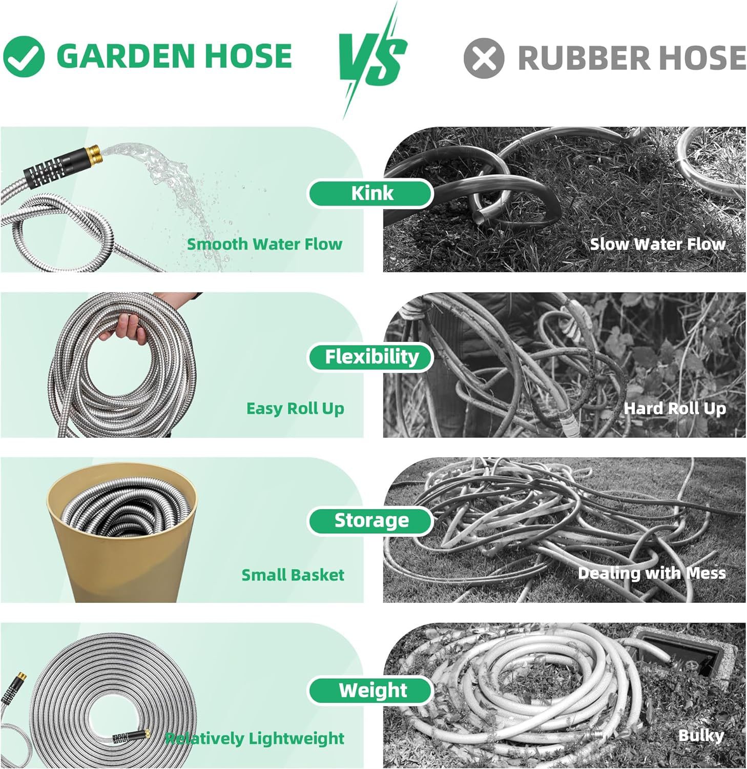 81F3eUtHIOL._AC_SL1500_