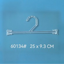 60134#