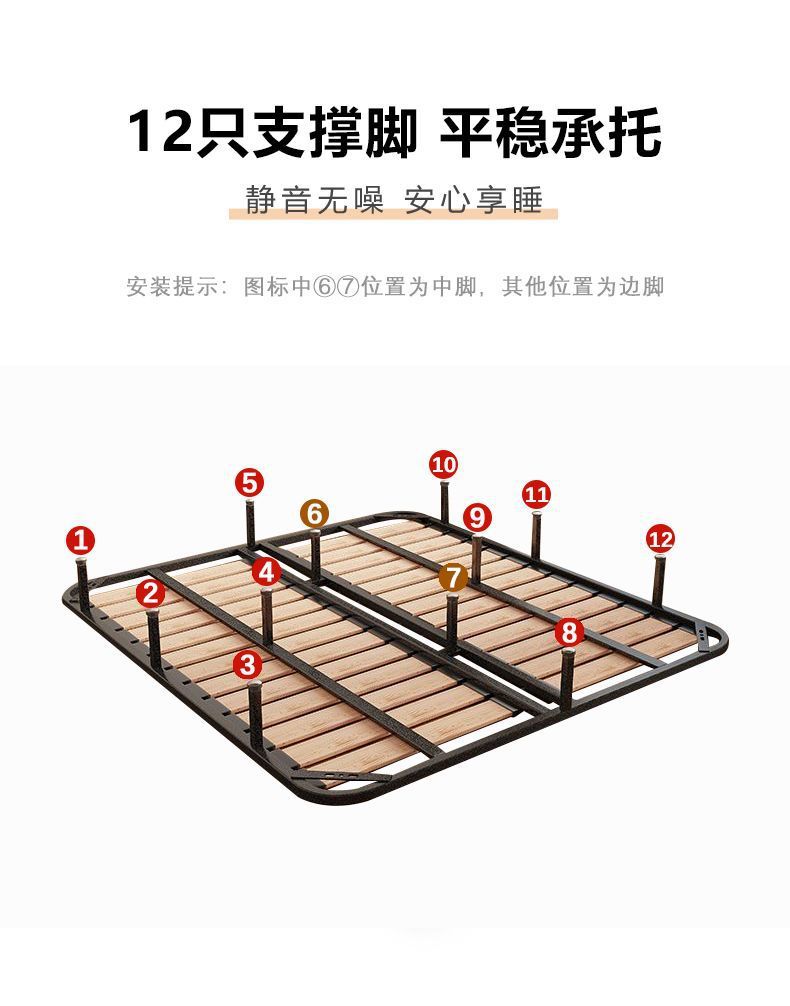 b5ad10e2-23f1-4963-baa7-5659fc9934ba.jpe