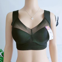 �������mһ�wʽ�����@С�ո�������С�ؾ۔n�o䓱�������