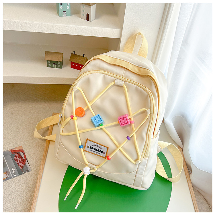 1 (46).jpg