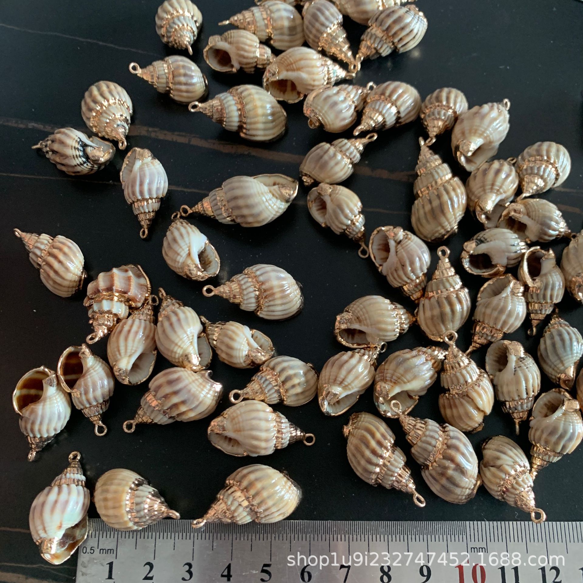 ea052b74353ab2a994aebe9f75bdaf