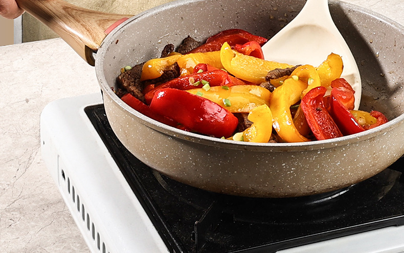 Knife kitchen set combination cutting board kitchen knife home kitchen utensils knife set slicing knife gift delivery