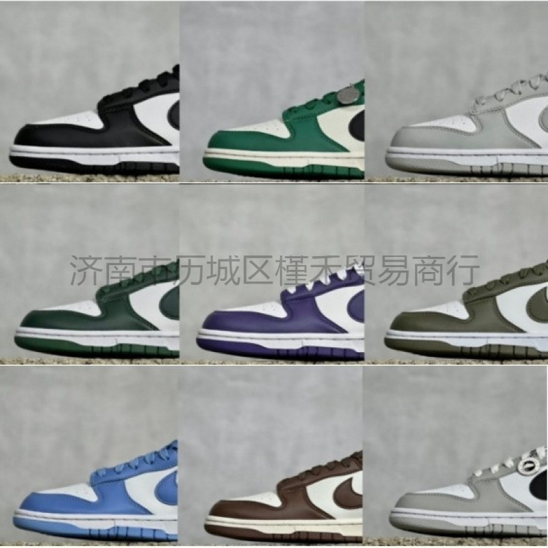 Putian Pure Original Aj Bear Cat Air Force Classic Versatile Unisex Sneakers Putian Pure Original Aj Bear Cat Air Force Classic Versatile Unisex Sneakers