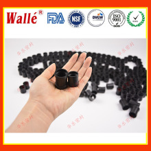 ���I���a ���z������ܷ�Ȧ ���z������zͰ�ܷ�Ȧ