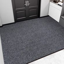 T؉|MTTT|ˮ_|ɲüPMm̺Ql