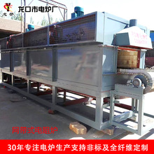 �W��ʽ�X�Ͻ��˻�t̨܇ʽ늠t�ػ��˻�t�ܷ��Ժ�