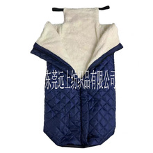 �羳���R�d���N݆���w̺��݆��ë̺�����m�p�㎧��机ͽqë���