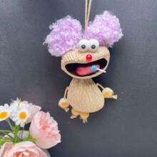 ��Ȼ�N�ӹ����u�����J�ֹ����ޓu푒����ˇƷ�����L⏒��