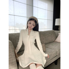 �ﶬ�⴩�B��ȹ���ɜ��c����|��Ů�� ϵ���I�����[�B��ȹ�n��