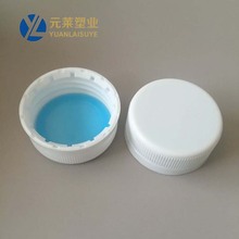 �¿� 38�ڵ����w ����ˮƿ�w �����wţ���wơ���w�Ӷ� �� �����w