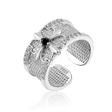 �й��L�U��ʮ�ּ��Sβ���ʯ�߼����p��С���OӋ����ɫ�_�ڽ�ָŮ