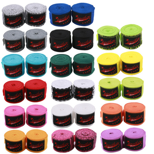 3m boxing sports straps Muay Thai hand straps Sanda hand guards cloth straps fighting hand straps mixed martial arts bandages