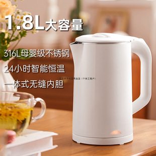 늟�ˮ�ؼ��Ða�؟�ˮ��ȫ�Ԅӱ���һ�w�_ˮ��С�ͱ�y�����ˮ��