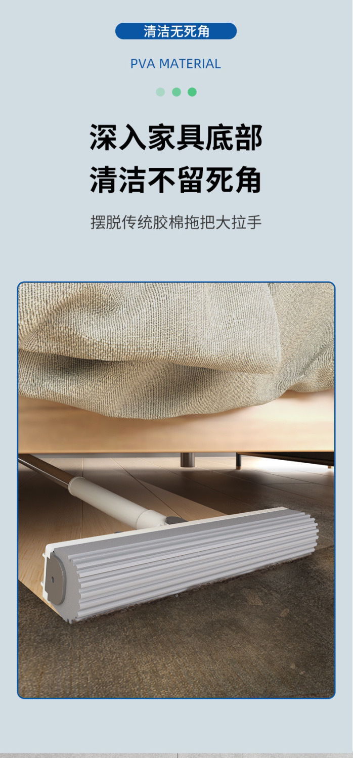 9d7a6521-f5ac-4bd9-a3d6-a8509d661e52.jpe