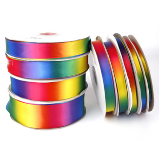 �߲ʜ�]���r���z���Y��ϲ�а��b�ʎ��b��ֹ�diy�����Y�l�