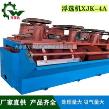 ۸xC-2.8UaVϡнٸxO┇β۸xC