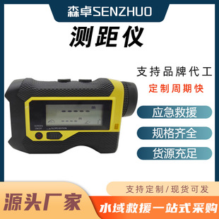 �๦�ܑ���y����һ�w�C�����������h�R��yʽ��Ͳ�ֳֹ�늜y���x