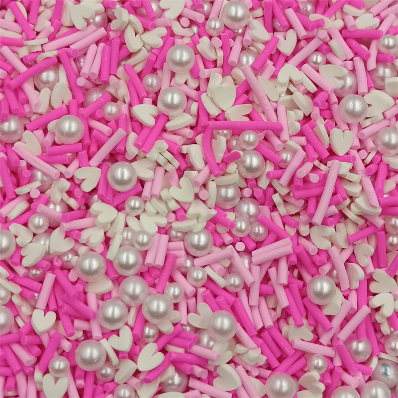 微信图片_20220402021101