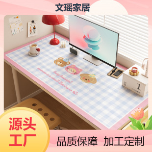 ins�W�������|����̨��X����|�Ӄ�ͯ�W�������o�|��ˮ��ϴ����