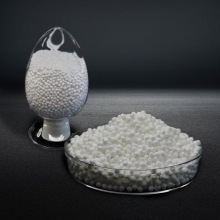 �A���Ȼ��} ��ˮ74�����A���}  �����ԭ��