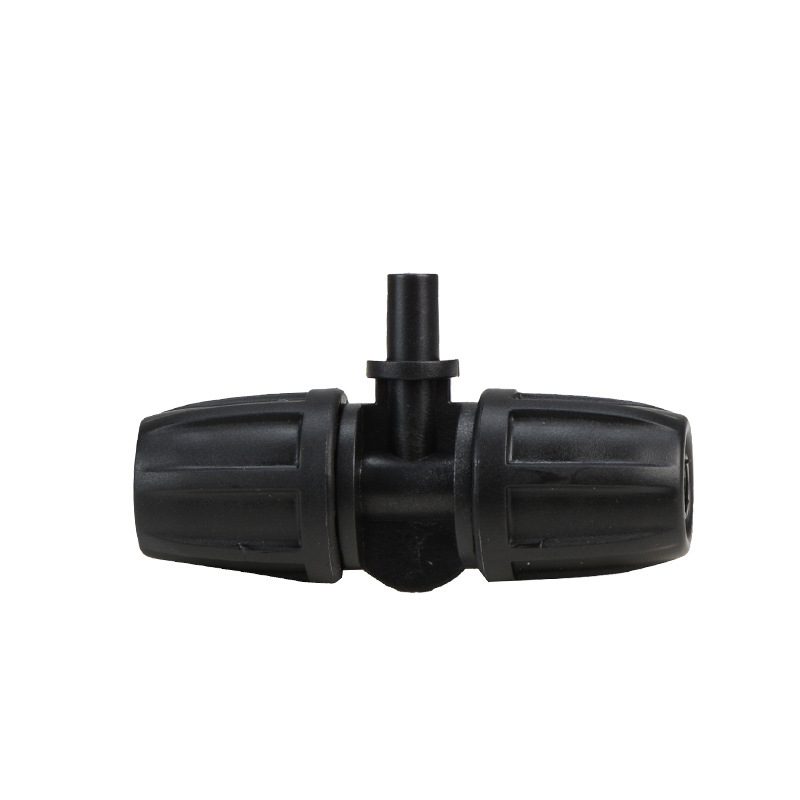 811 precio unitario de bloqueo plano no incluye impuestos