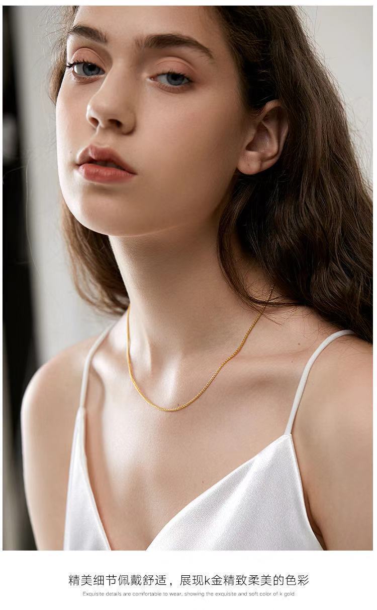 微信图片_20210815155258