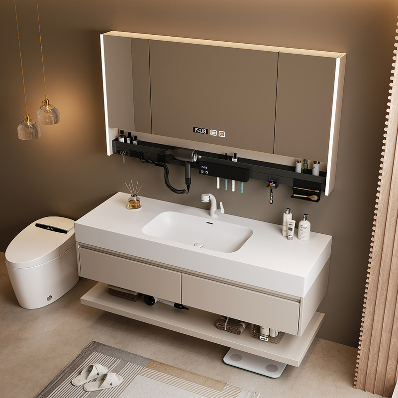 Reprehenderit qui in ea