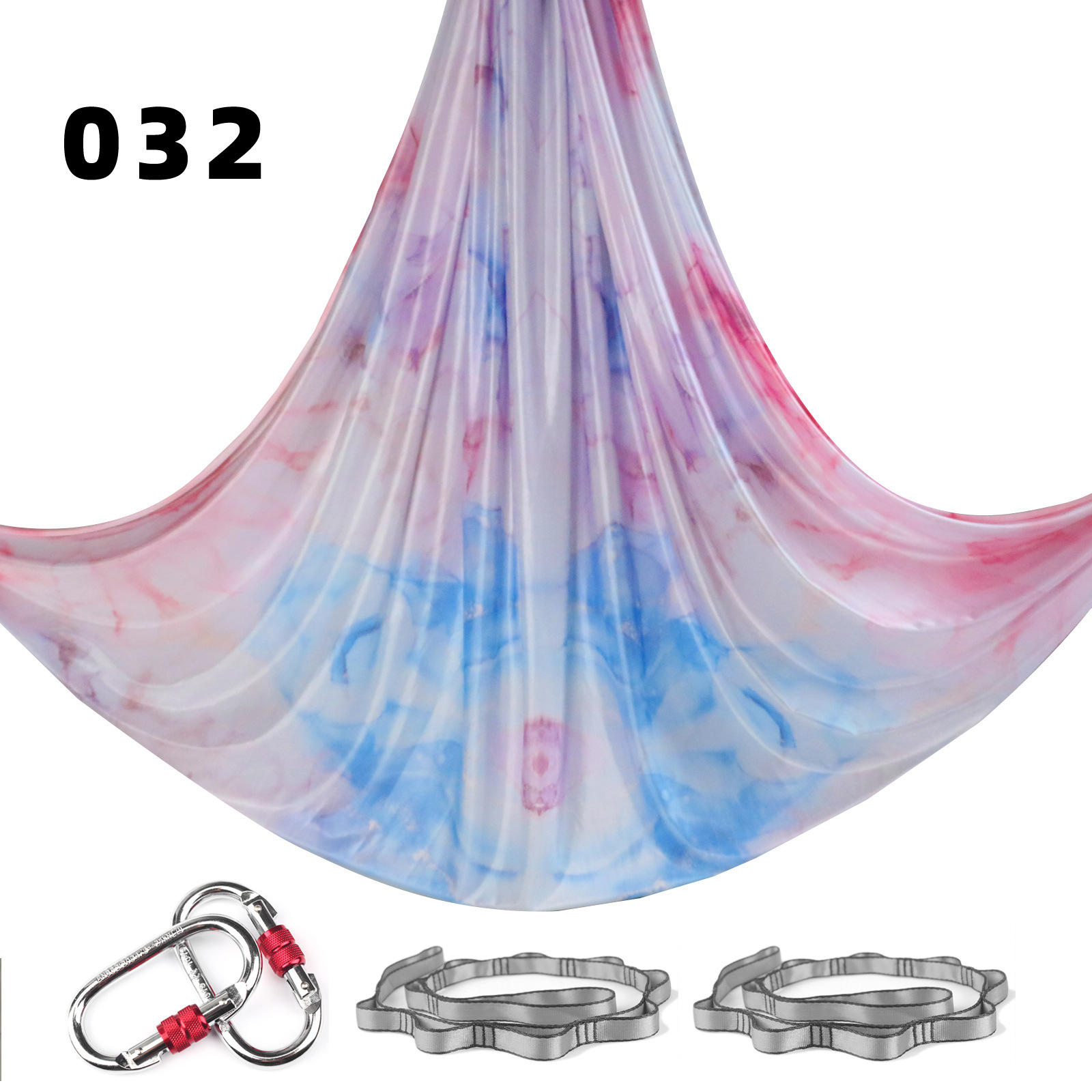 PR 032