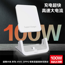 ��ʽ�o�����15W�����D�Q�c���100W�֙C֧�ܶ���һ���������