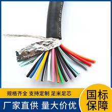 NHKVVR22 ZBN-KVVR22 ZCN-KYJVR32 ZAN-KYJVR32�ͻ��z�b������|