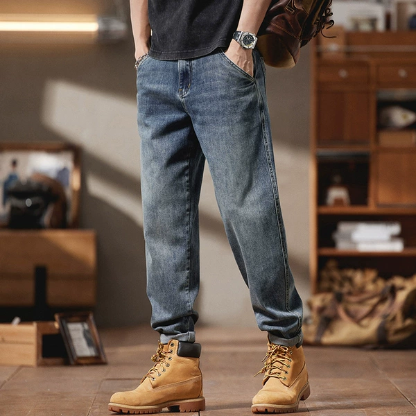 1083 blue