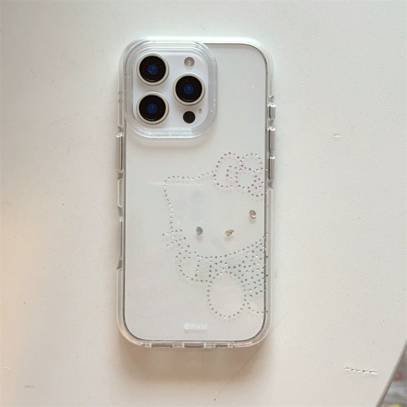 Apple, совместимый складчатый чехол-плиссе, iPhone 16, милый чехол для телефона, iPhone 15 Pro Max