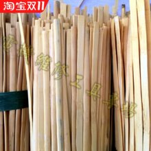 늙C��늙C�����^����늙C�S���񺞾S�޲��ϲ����Ͳ���