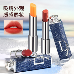 DZP�����{���p�ݿڼt�֊y�iɫ�@ɫ���θ�����ɫ�̝����F������