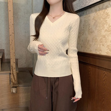 ���S�F؛�n���黨V�Iᘿ���Ů�ﶬ����������ܛŴ����ȴ�ë��